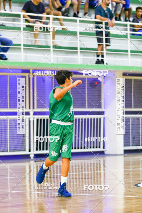 Buy your photos of the eventCopa Caldense Basquete  on Fotop