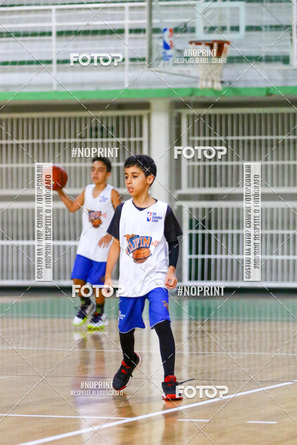 Buy your photos of the eventCopa Caldense Basquete  on Fotop