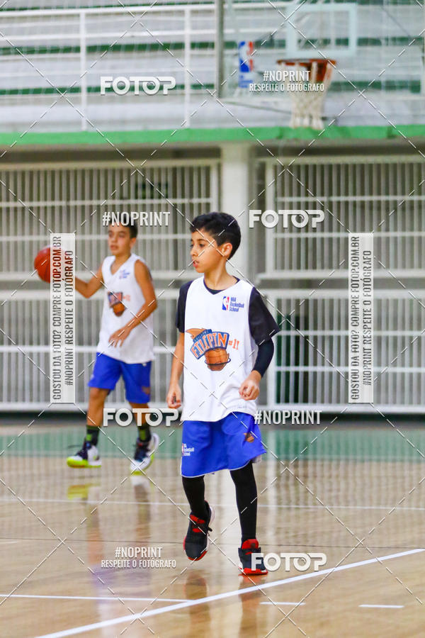 Buy your photos of the eventCopa Caldense Basquete  on Fotop