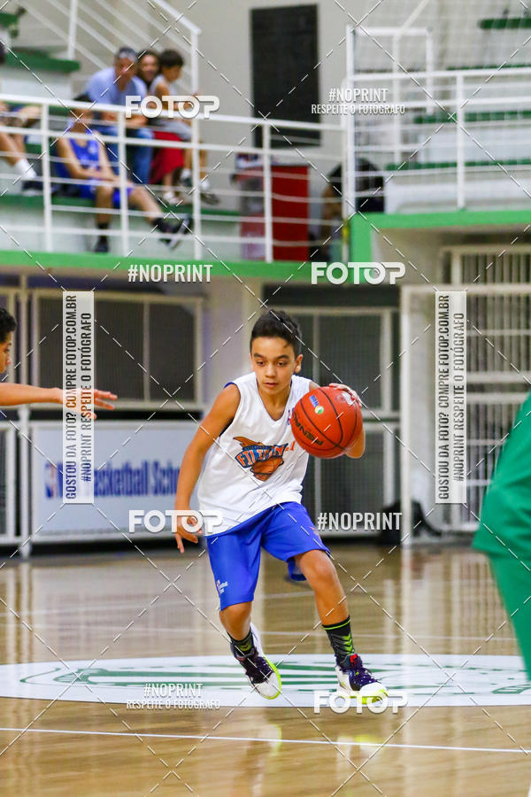 Buy your photos of the eventCopa Caldense Basquete  on Fotop