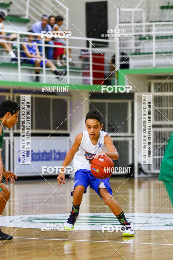 Buy your photos of the eventCopa Caldense Basquete  on Fotop