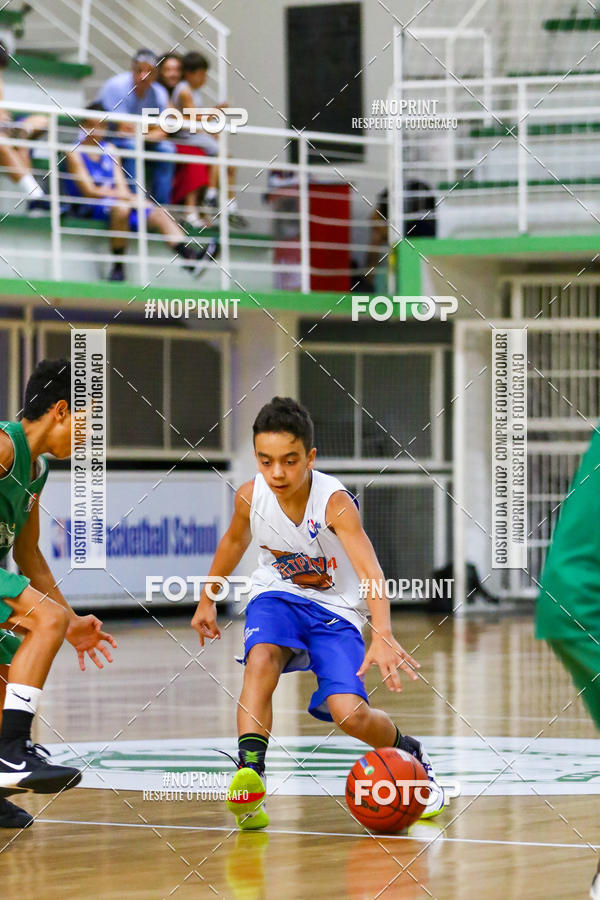 Buy your photos of the eventCopa Caldense Basquete  on Fotop