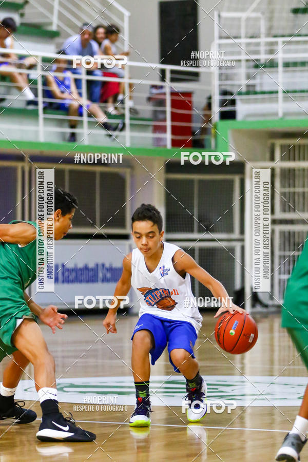 Buy your photos of the eventCopa Caldense Basquete  on Fotop