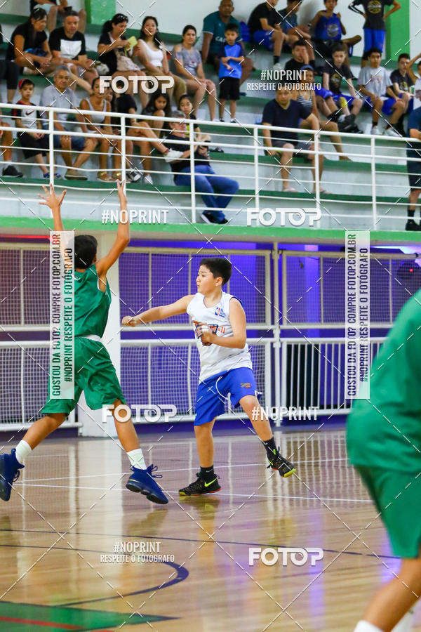 Buy your photos of the eventCopa Caldense Basquete  on Fotop