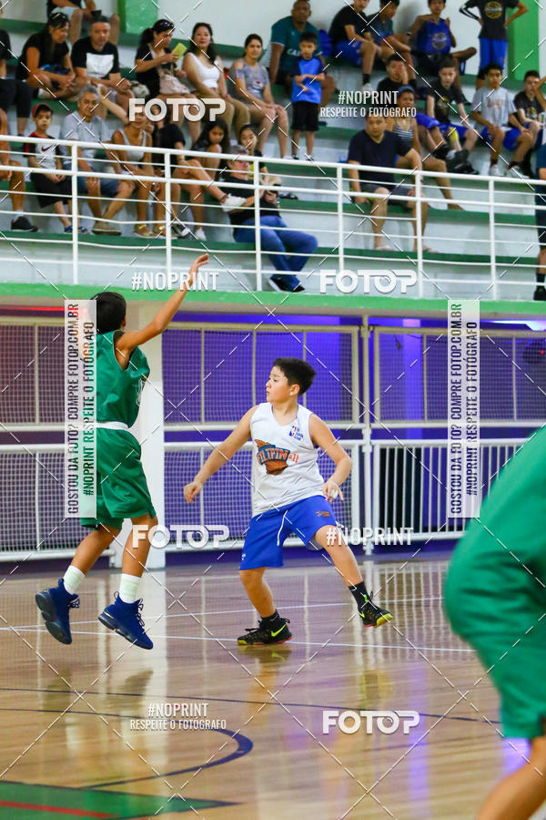 Buy your photos of the eventCopa Caldense Basquete  on Fotop