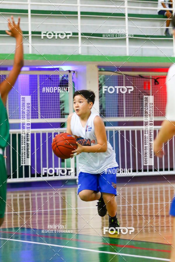 Buy your photos of the eventCopa Caldense Basquete  on Fotop