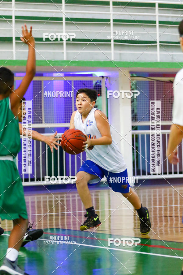 Buy your photos of the eventCopa Caldense Basquete  on Fotop