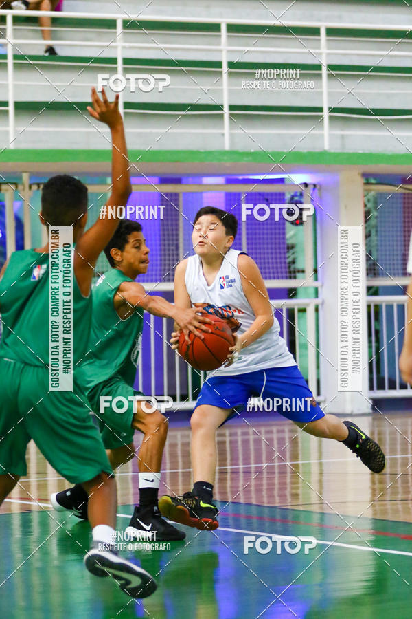 Buy your photos of the eventCopa Caldense Basquete  on Fotop