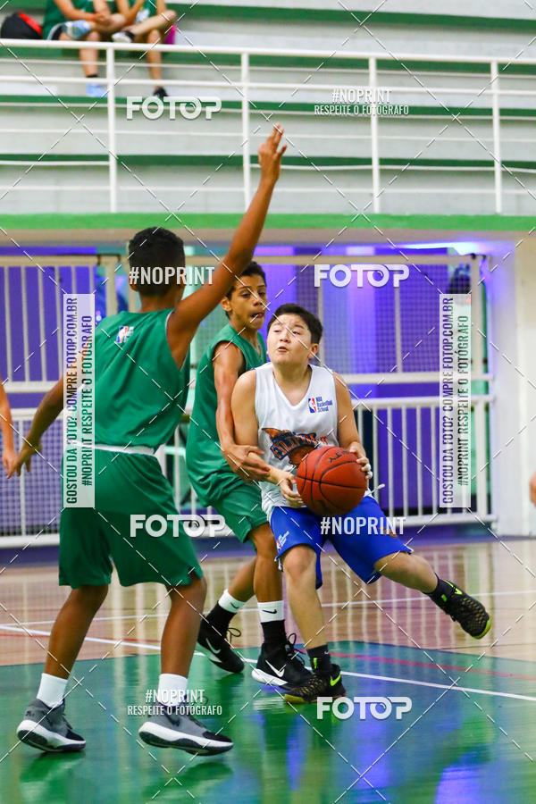 Buy your photos of the eventCopa Caldense Basquete  on Fotop