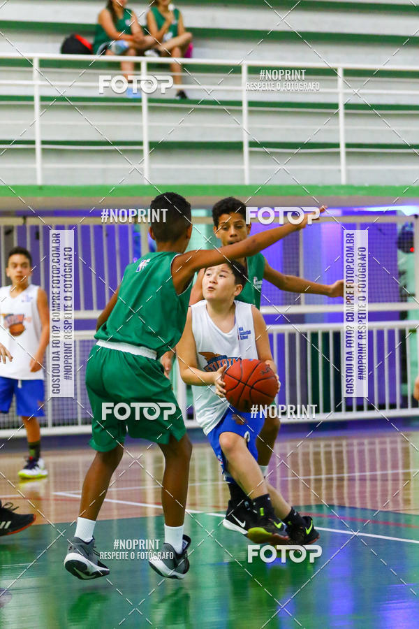 Buy your photos of the eventCopa Caldense Basquete  on Fotop