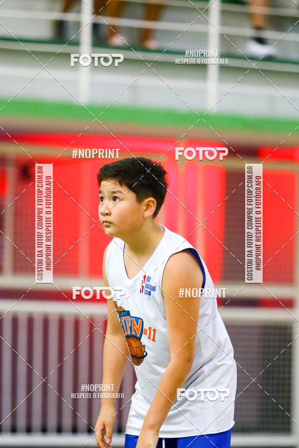 Buy your photos of the eventCopa Caldense Basquete  on Fotop