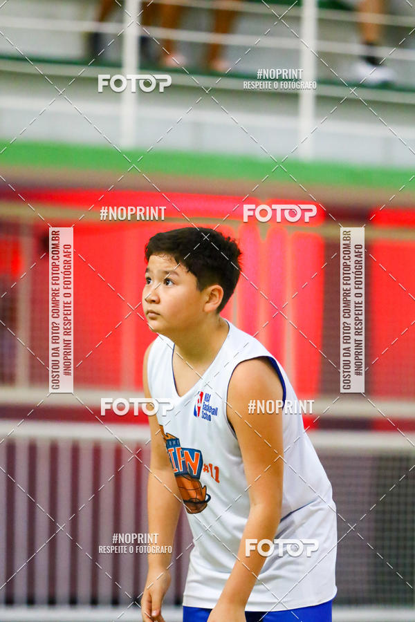 Buy your photos of the eventCopa Caldense Basquete  on Fotop