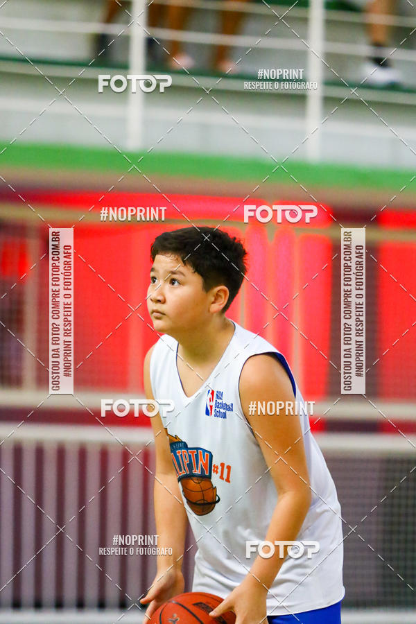 Buy your photos of the eventCopa Caldense Basquete  on Fotop