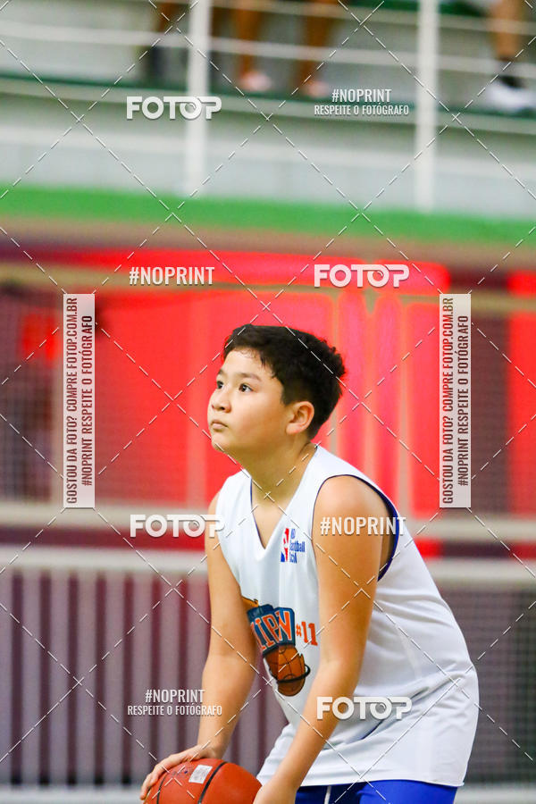 Buy your photos of the eventCopa Caldense Basquete  on Fotop