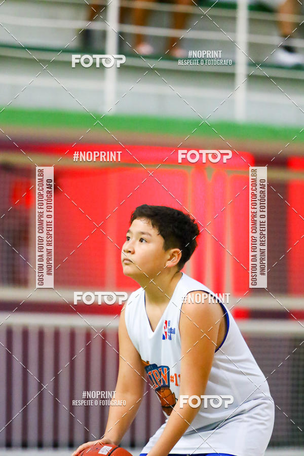 Buy your photos of the eventCopa Caldense Basquete  on Fotop