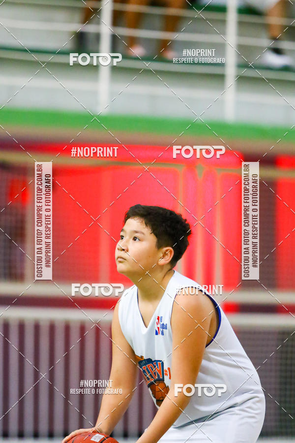 Buy your photos of the eventCopa Caldense Basquete  on Fotop