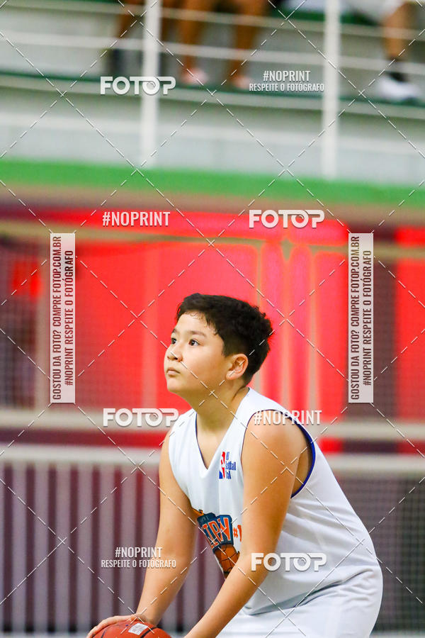 Buy your photos of the eventCopa Caldense Basquete  on Fotop