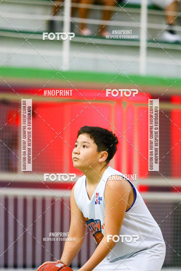 Buy your photos of the eventCopa Caldense Basquete  on Fotop