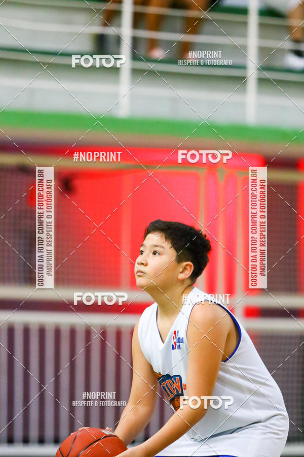 Buy your photos of the eventCopa Caldense Basquete  on Fotop