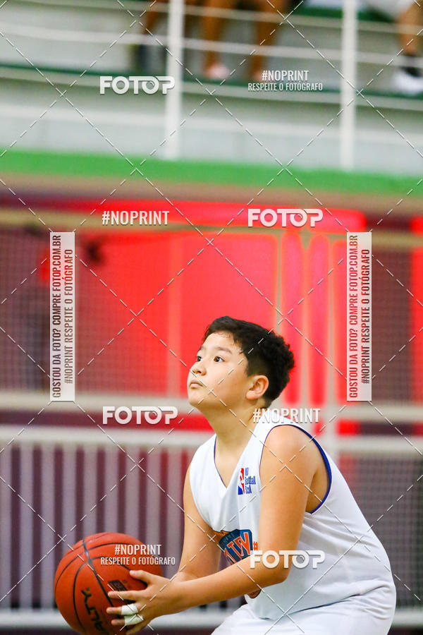 Buy your photos of the eventCopa Caldense Basquete  on Fotop