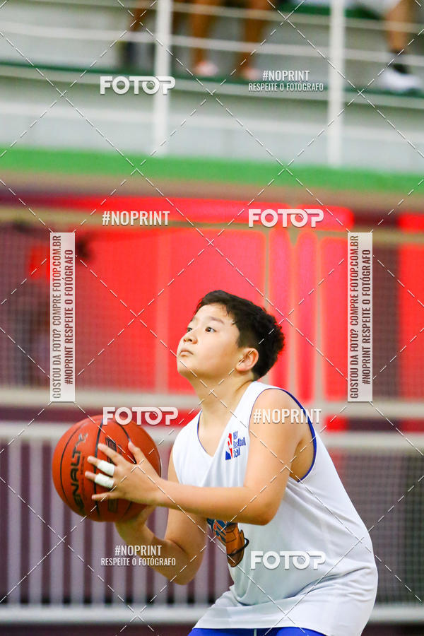 Buy your photos of the eventCopa Caldense Basquete  on Fotop