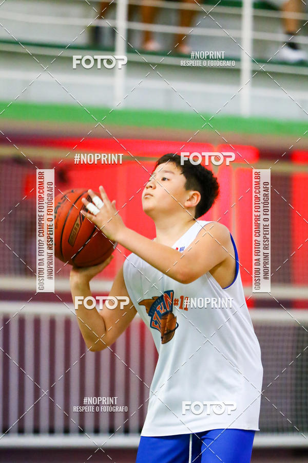 Buy your photos of the eventCopa Caldense Basquete  on Fotop