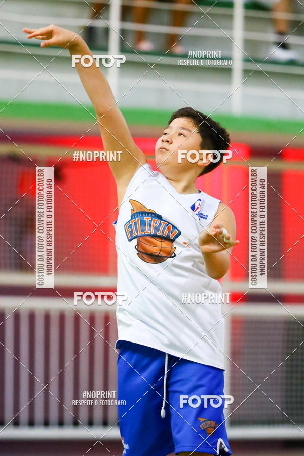 Buy your photos of the eventCopa Caldense Basquete  on Fotop