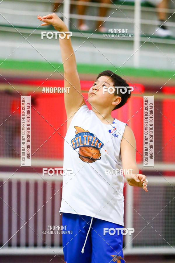 Buy your photos of the eventCopa Caldense Basquete  on Fotop