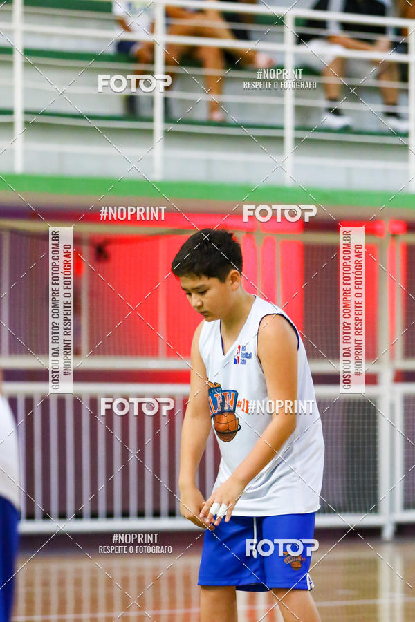 Buy your photos of the eventCopa Caldense Basquete  on Fotop