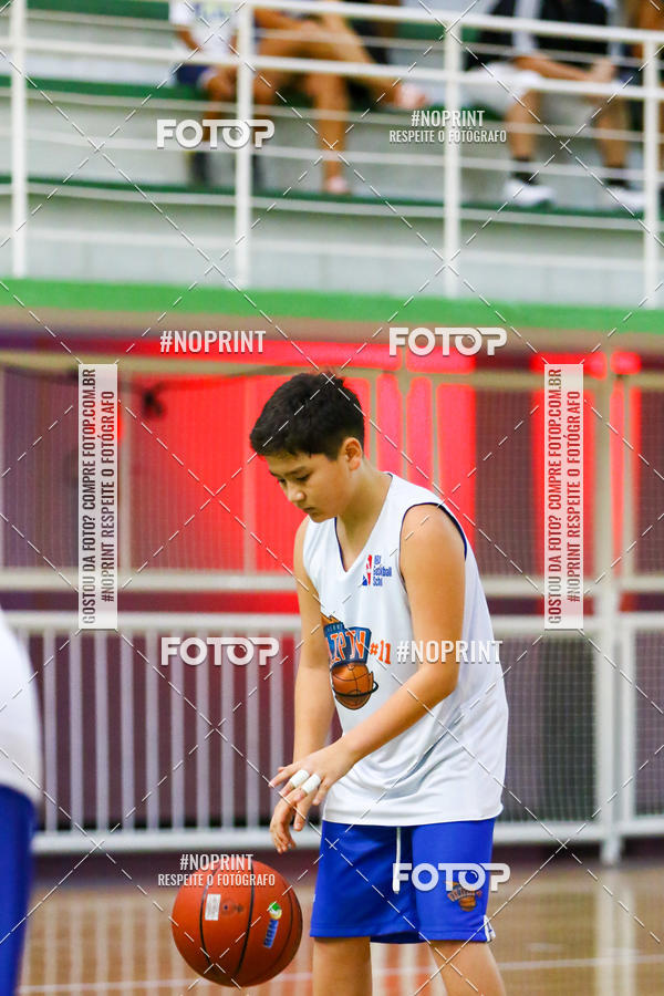 Buy your photos of the eventCopa Caldense Basquete  on Fotop