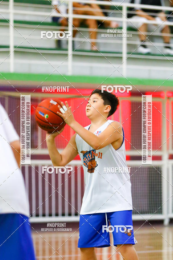 Buy your photos of the eventCopa Caldense Basquete  on Fotop