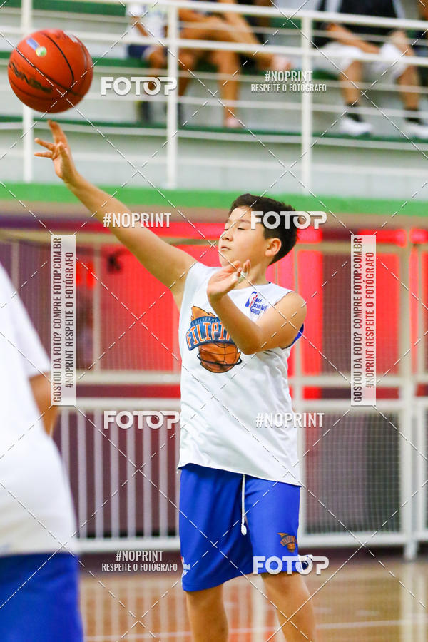 Buy your photos of the eventCopa Caldense Basquete  on Fotop