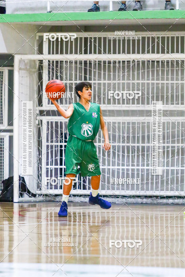 Buy your photos of the eventCopa Caldense Basquete  on Fotop