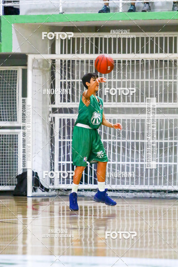 Buy your photos of the eventCopa Caldense Basquete  on Fotop