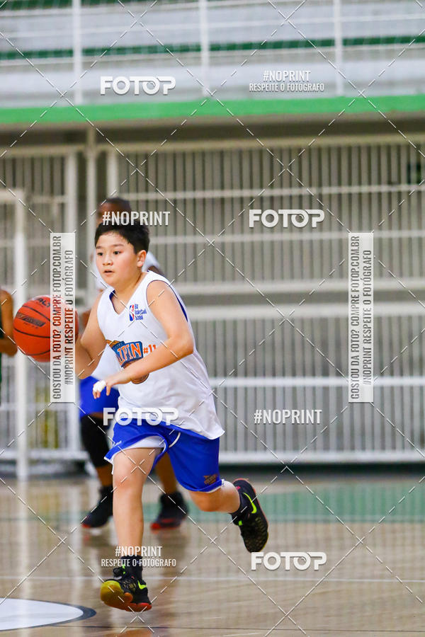 Buy your photos of the eventCopa Caldense Basquete  on Fotop