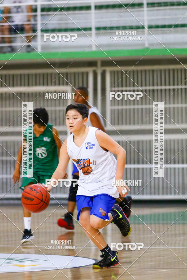 Buy your photos of the eventCopa Caldense Basquete  on Fotop