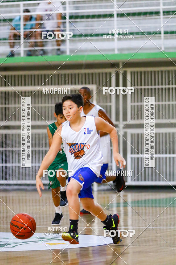 Buy your photos of the eventCopa Caldense Basquete  on Fotop