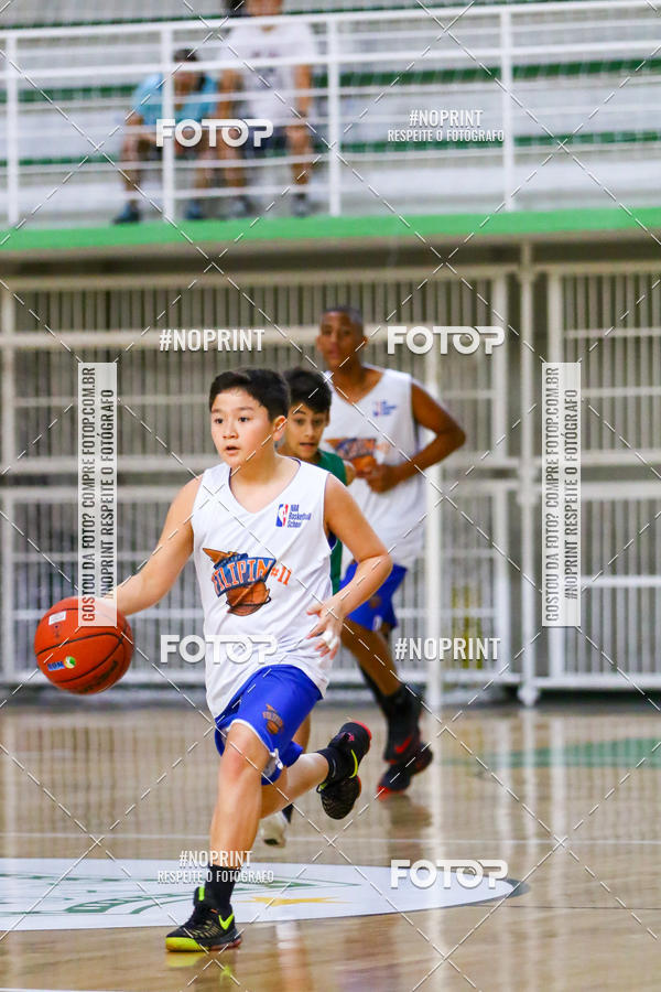 Buy your photos of the eventCopa Caldense Basquete  on Fotop