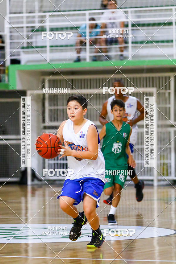 Buy your photos of the eventCopa Caldense Basquete  on Fotop