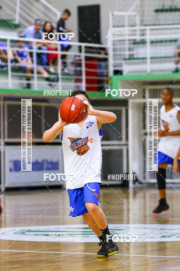 Buy your photos of the eventCopa Caldense Basquete  on Fotop