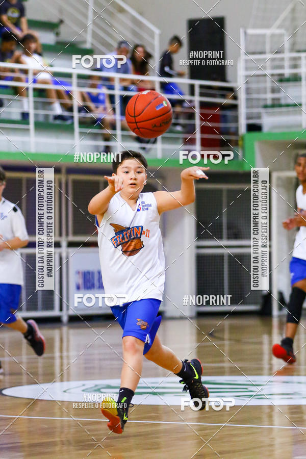 Buy your photos of the eventCopa Caldense Basquete  on Fotop