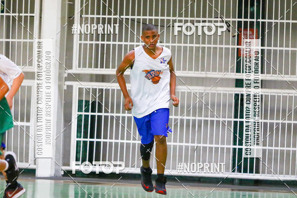 Buy your photos of the eventCopa Caldense Basquete  on Fotop