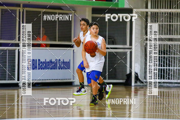 Buy your photos of the eventCopa Caldense Basquete  on Fotop