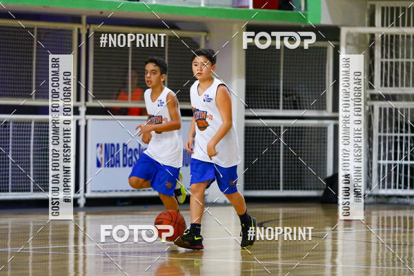 Buy your photos of the eventCopa Caldense Basquete  on Fotop