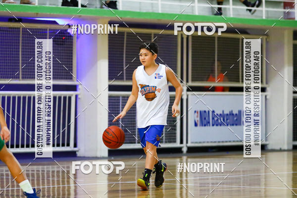 Buy your photos of the eventCopa Caldense Basquete  on Fotop