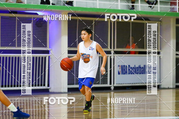 Buy your photos of the eventCopa Caldense Basquete  on Fotop