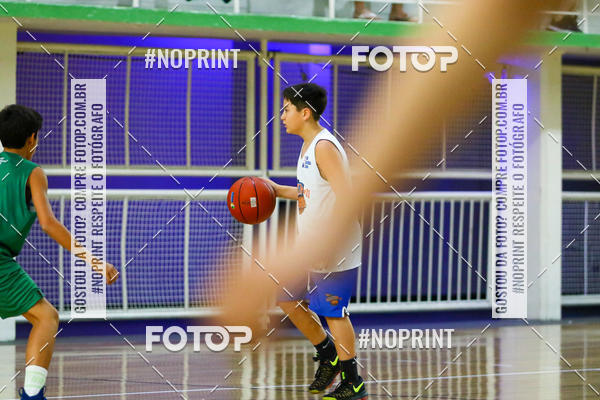 Buy your photos of the eventCopa Caldense Basquete  on Fotop