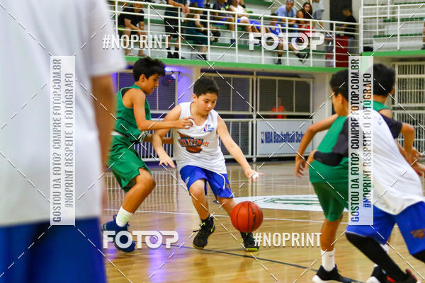 Buy your photos of the eventCopa Caldense Basquete  on Fotop