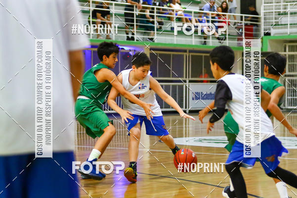 Buy your photos of the eventCopa Caldense Basquete  on Fotop