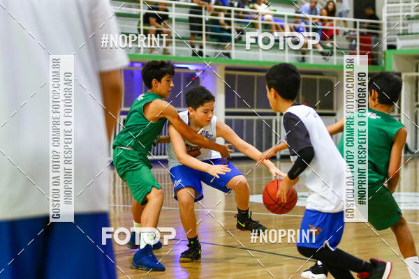 Buy your photos of the eventCopa Caldense Basquete  on Fotop